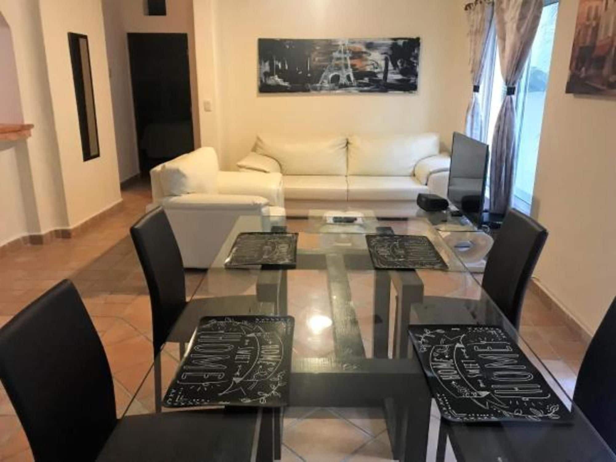 Kaa Xel Residences Πλάγια Ντελ Κάρμεν Εξωτερικό φωτογραφία