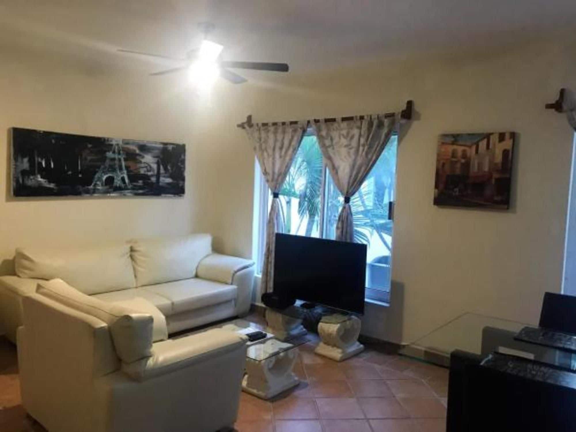 Kaa Xel Residences Πλάγια Ντελ Κάρμεν Εξωτερικό φωτογραφία