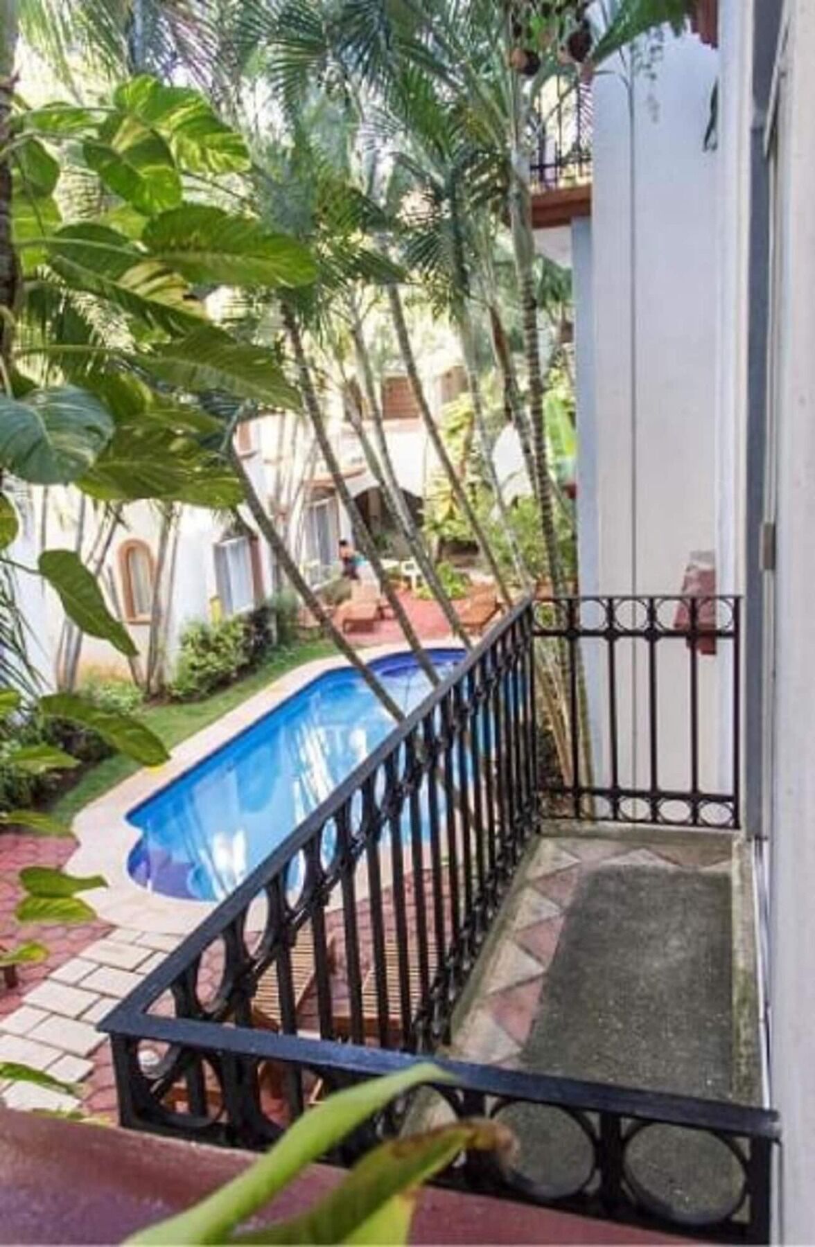 Kaa Xel Residences Πλάγια Ντελ Κάρμεν Εξωτερικό φωτογραφία